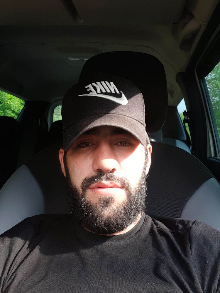  ,   Ark, 28 ,   ,   