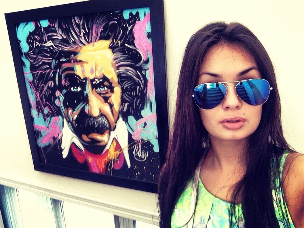 ���������� �����-���������, ���� ������� ����, 36 ���, ������������ ��� ������, ����� � ���������, c�������� ���������