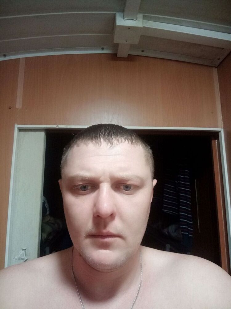 ���� 29669327 ������� ����, 32 ����, ���� ���������� � ����������