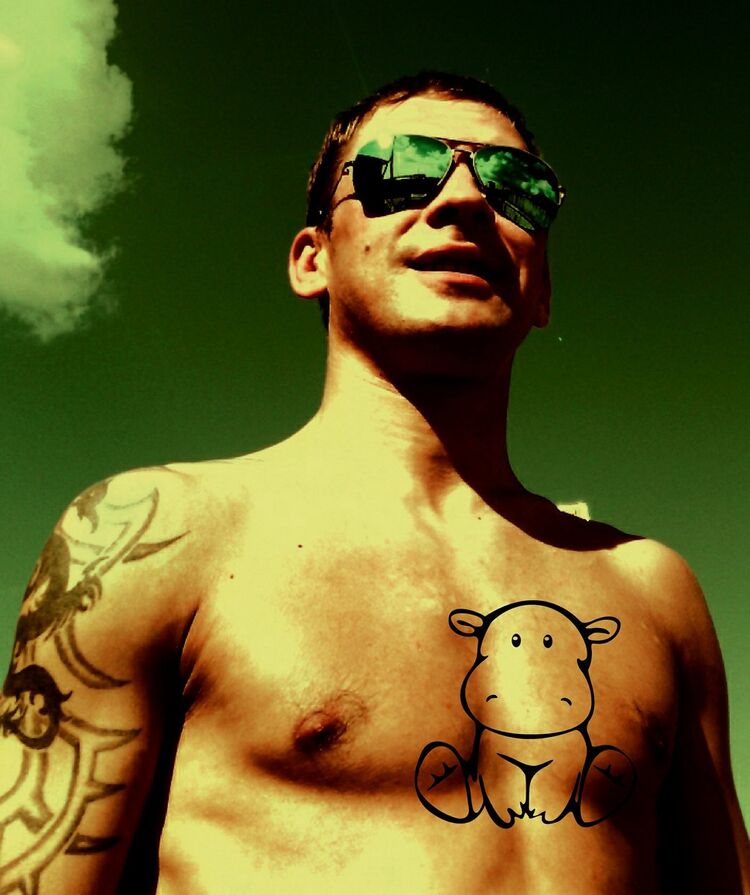 ���������� �����, ���� ������� ����, 43 ����, ������������ ��� ������, ����� � ���������, c�������� ���������