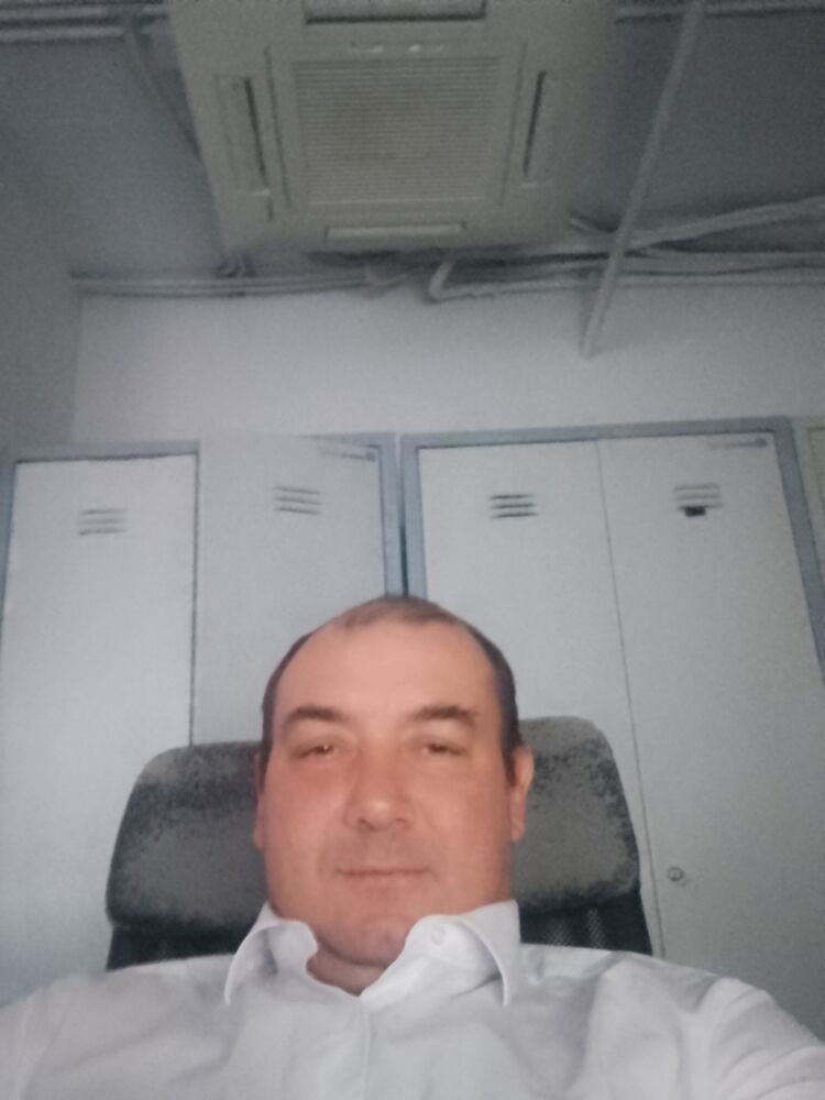 ���� 47853337 ������� ������, 45 ���, ���� ���������� � ����