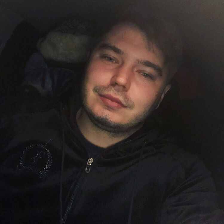 ���������� �����, ���� ������� ���������, 33 ����, ������������ ��� ������, ����� � ���������, c�������� ���������, ���������