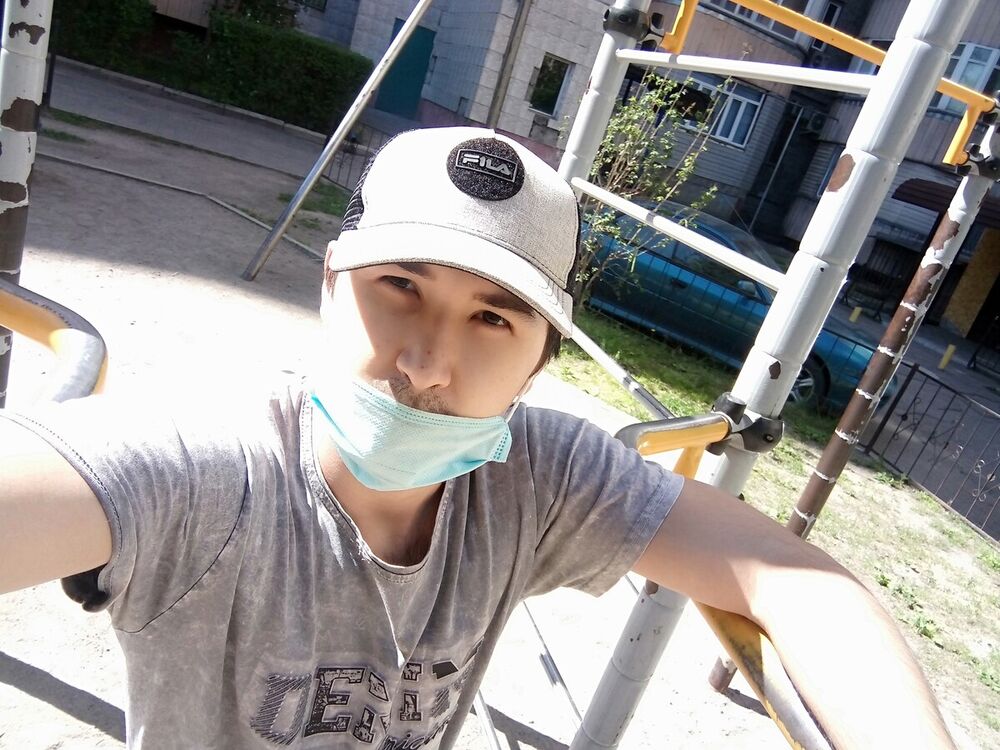 ���� 20661707 ������� �����, 30 ���, ���� ���������� � ������