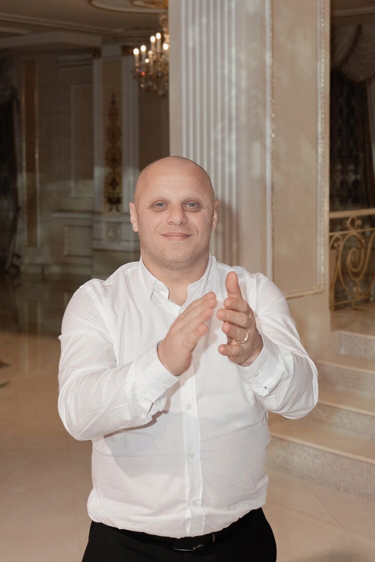 ���������� ���������������, ���� ������� �����, 35 ���, ������������ ��� ������, ����� � ���������