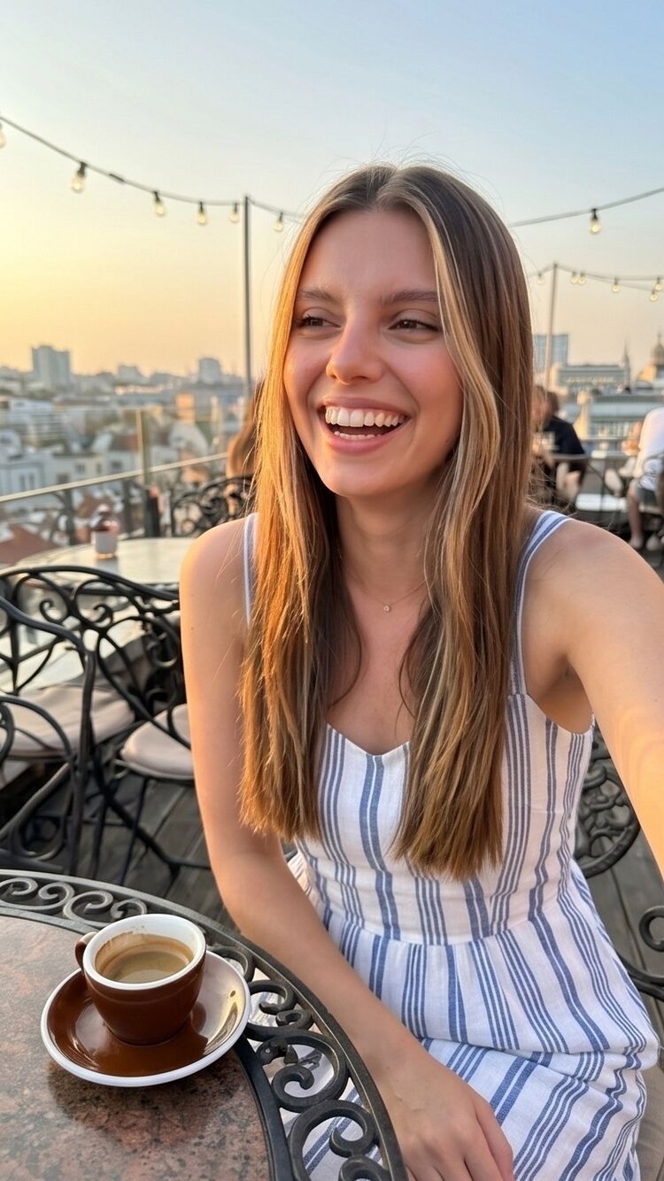 ���� 56411327 ������� ������, 29 ���, ���� ���������� � �����������