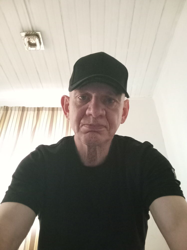  North Shields,   Valerijus, 58 ,   c 