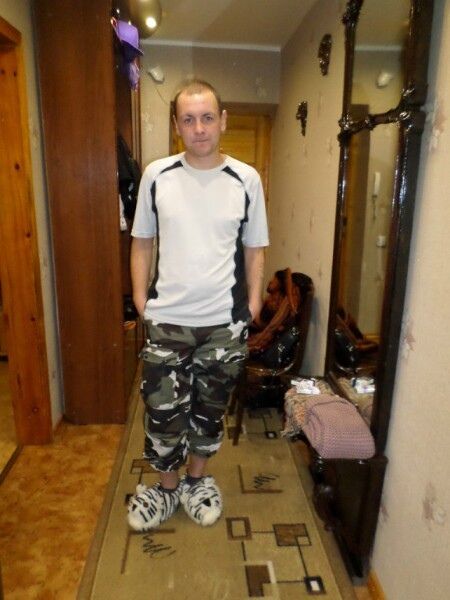 ���������� ���������, ���� ������� �����, 39 ���, ������������ ��� ����� � ���������, c�������� ���������, ���������