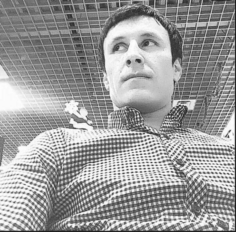 ���� 9102847 ������� ��������, 35 ���, ���� ���������� � ����-����������