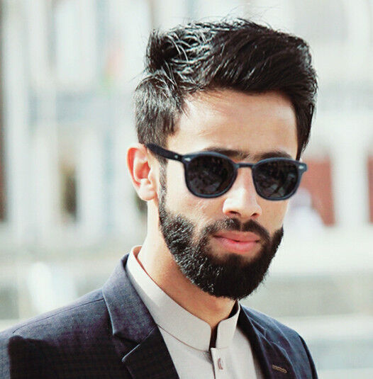 ���������� ���, ���� ������� ��������, 29 ���, ������������ ��� ������, ����� � ���������, c�������� ���������