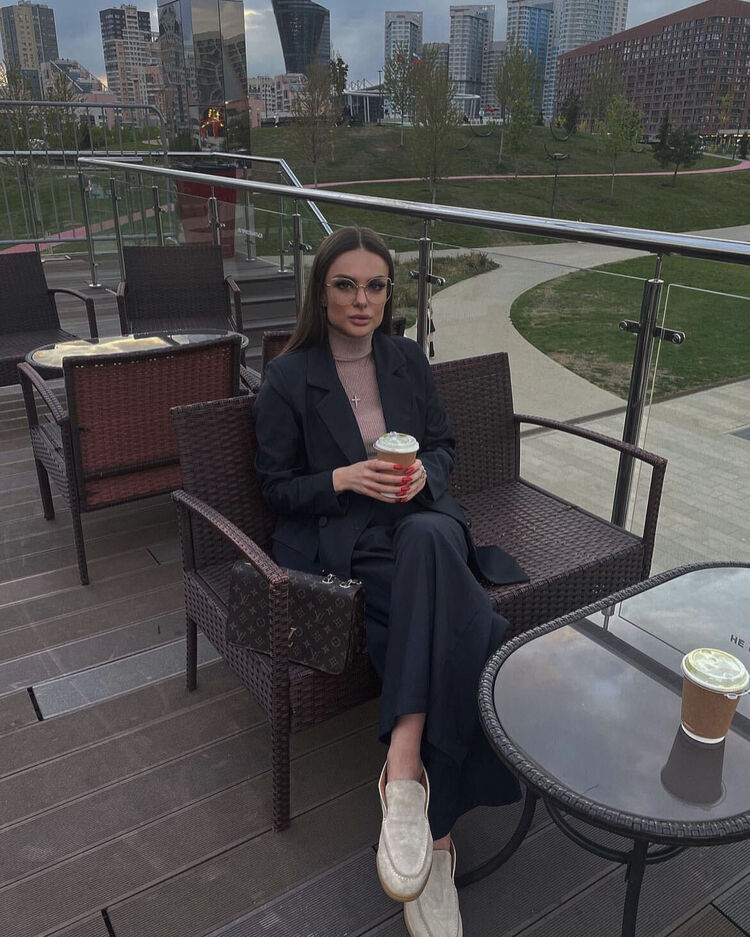 ���������� ������, ���� ������� �������, 31 ���, ������������ ��� ������, ����� � ���������