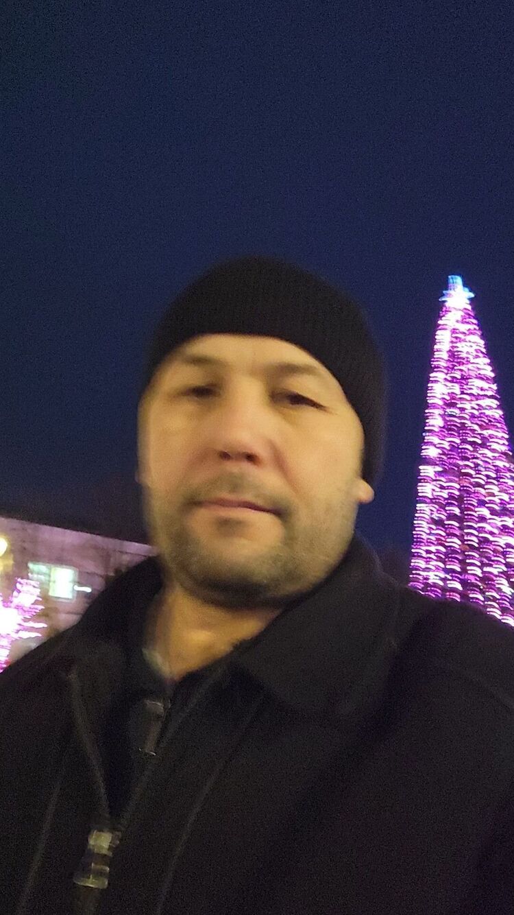 ���� 54989667 ������� Xalil, 45 ���, ���� ���������� � ������