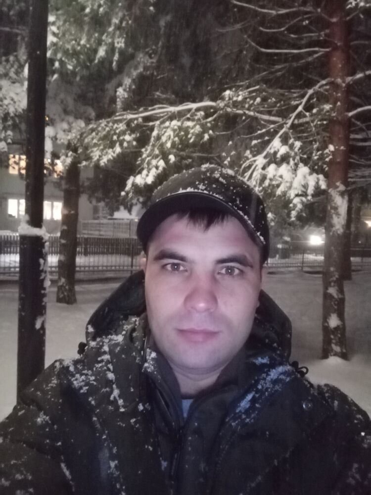 ���� 31972497 ������� ���������, 35 ���, ���� ���������� � ������