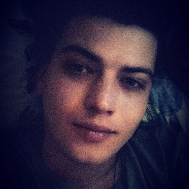  54143377  Jordan, 30 ,    