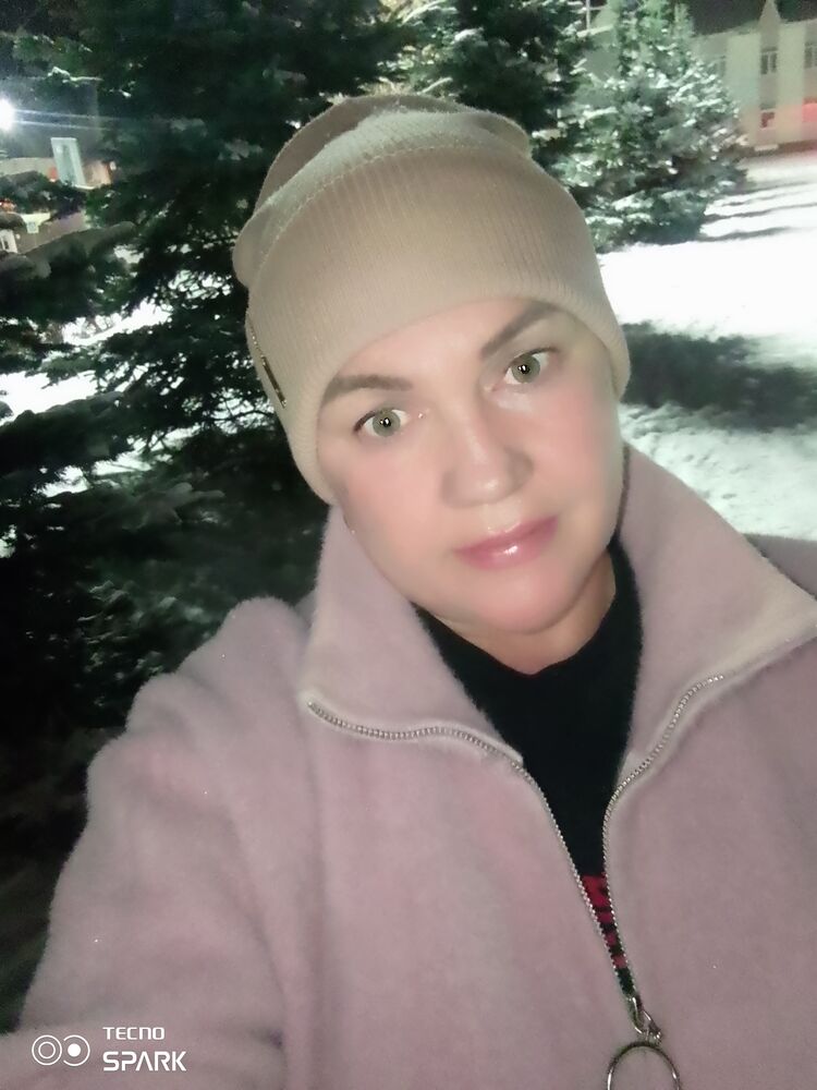  ,   , 47 ,   c 