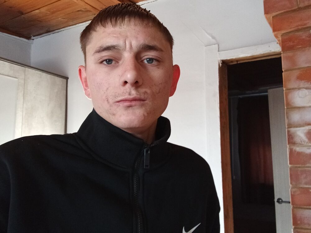 ���� 54810047 ����� ����, 21 ���, ���� ���������� � ����-���