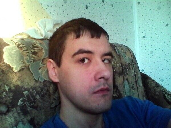 ���� 8777557 ������� ���������, 42 ����, ���� ���������� � ������ ���������