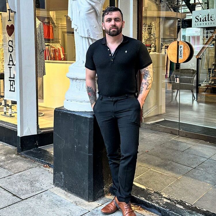  Banghazi,   Williamsjack, 47 ,   c 