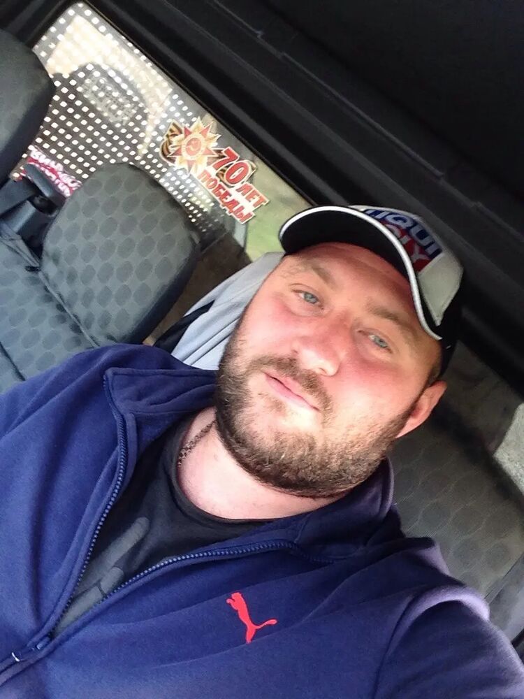 ���� 49110307 ������� �������, 36 ���, ���� ���������� � ������