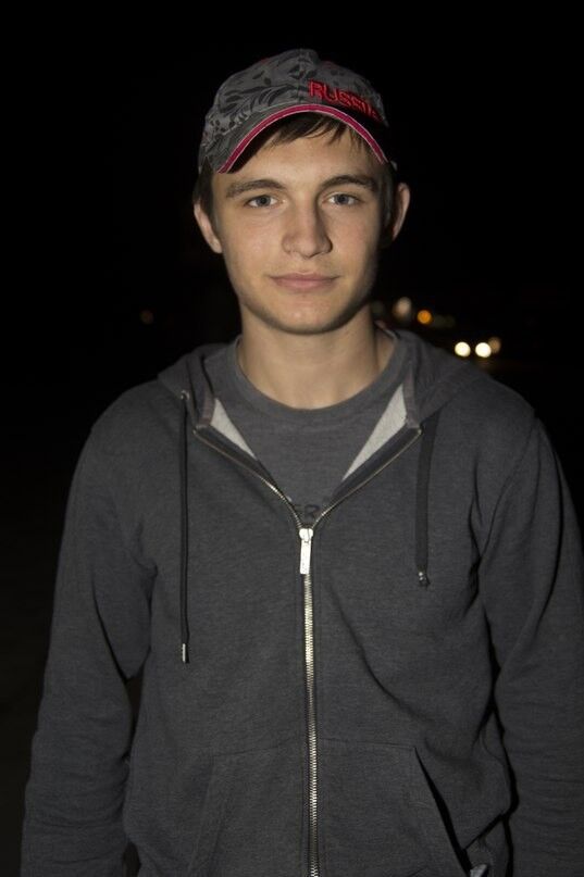 ���� 17723737 ������� �����, 36 ���, ���� ���������� � ������