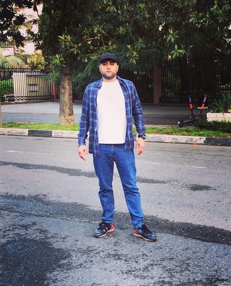 ���� 45653237 ������� Fendi, 37 ���, ���� ���������� � �������-��-����