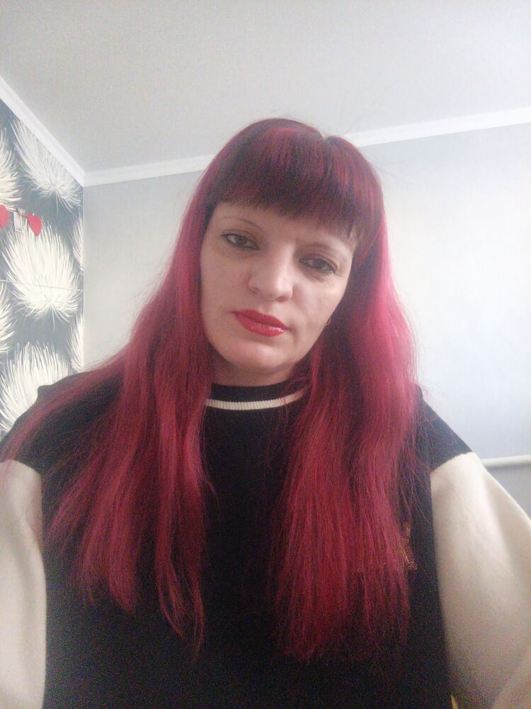 ���� 55097437 ������� ����, 35 ���, ���� ���������� � �����������