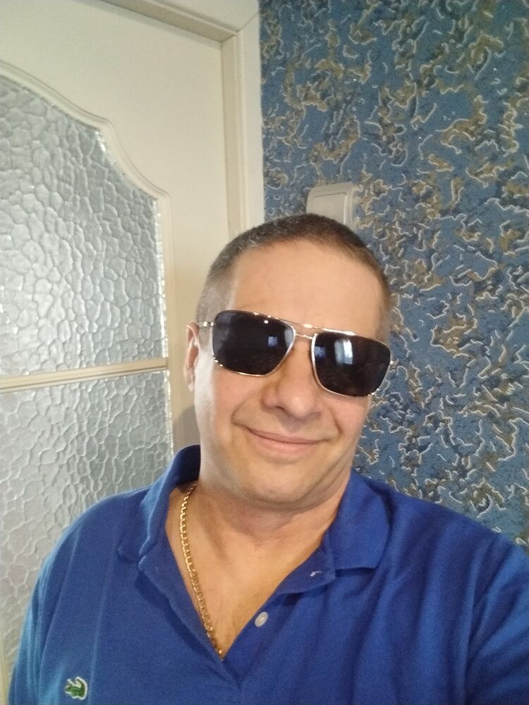  ,   , 52 ,   c 