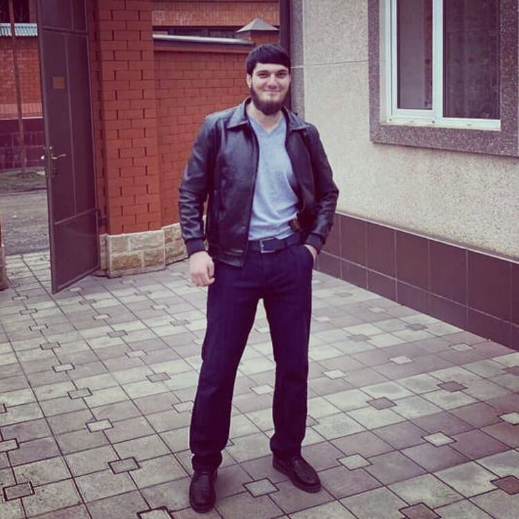 ���������� �������, ���� ������� ����, 35 ���, ������������ ��� ������, ����� � ���������