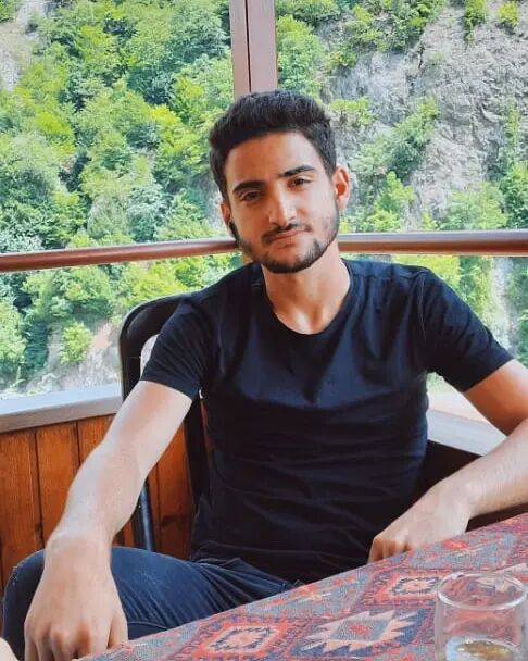 ���� 23943417 ������� �������, 26 ���, ���� ���������� � ����������