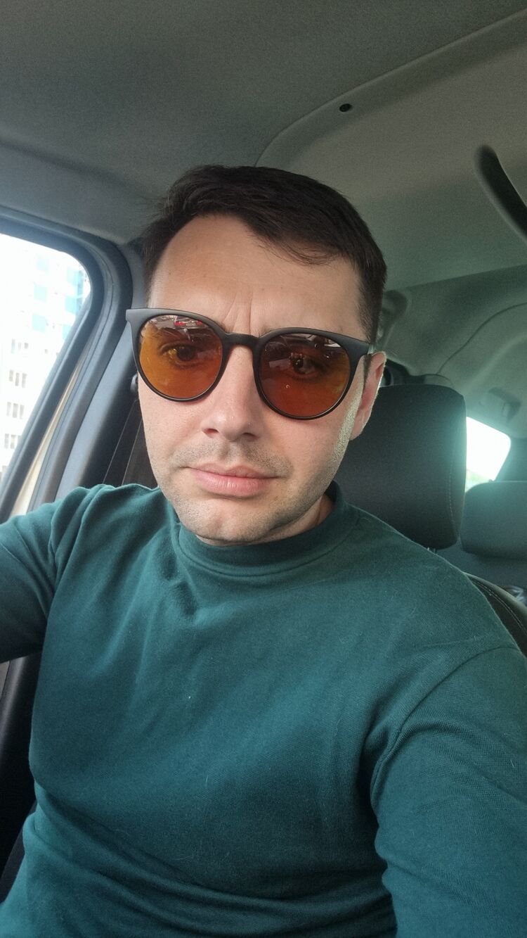 ���������� ������������, ���� ������� ������, 34 ����, ������������ ��� ������, ����� � ���������, c�������� ���������