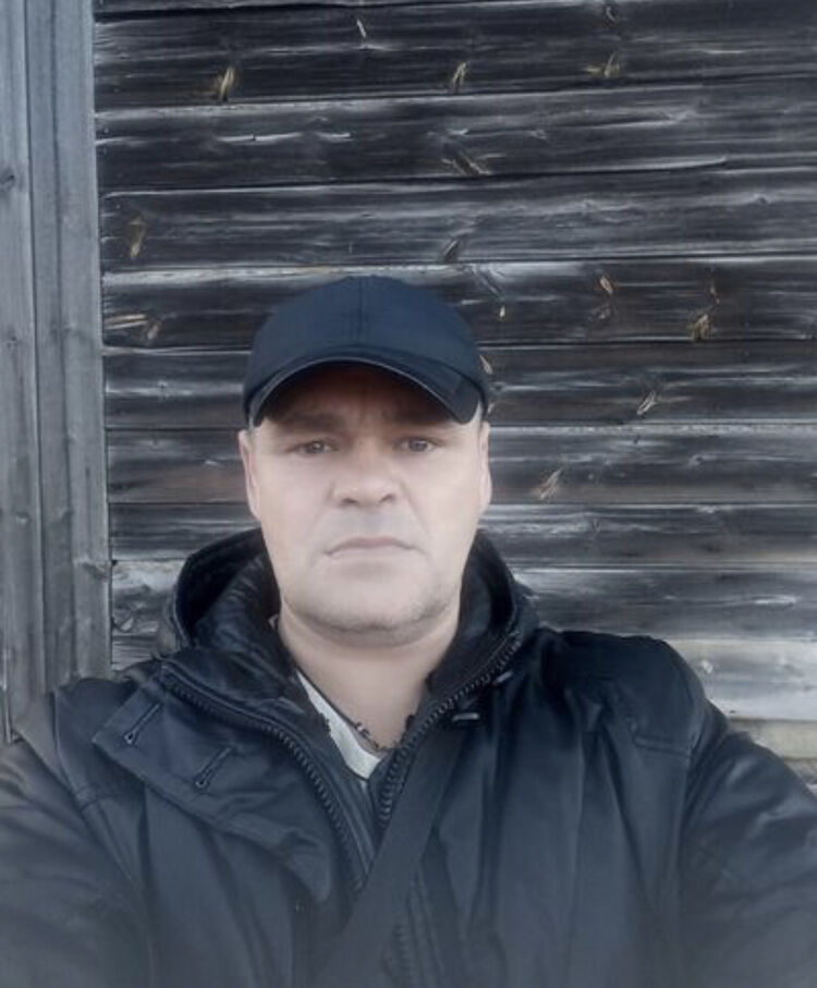 ���� 24371517 ������� ������, 50 ���, ���� ���������� � ������