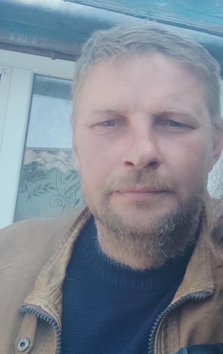  ,   , 45 ,     , c , 