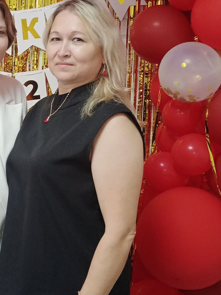 ���� 56180957 ������� �����, 47 ���, ���� ���������� � ������