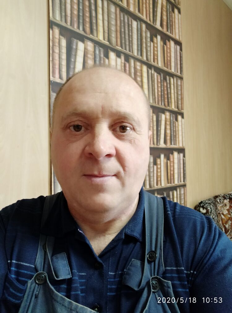 ���������� ������, ���� ������� ������, 56 ���, ������������ ��� ������, ����� � ���������