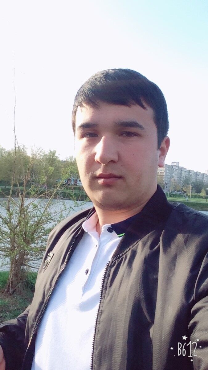  ,   , 29 ,   ,   , c , 