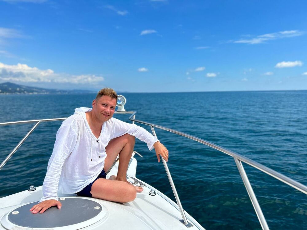 ���� 55825037 ������� �����, 35 ���, ���� ���������� � ������