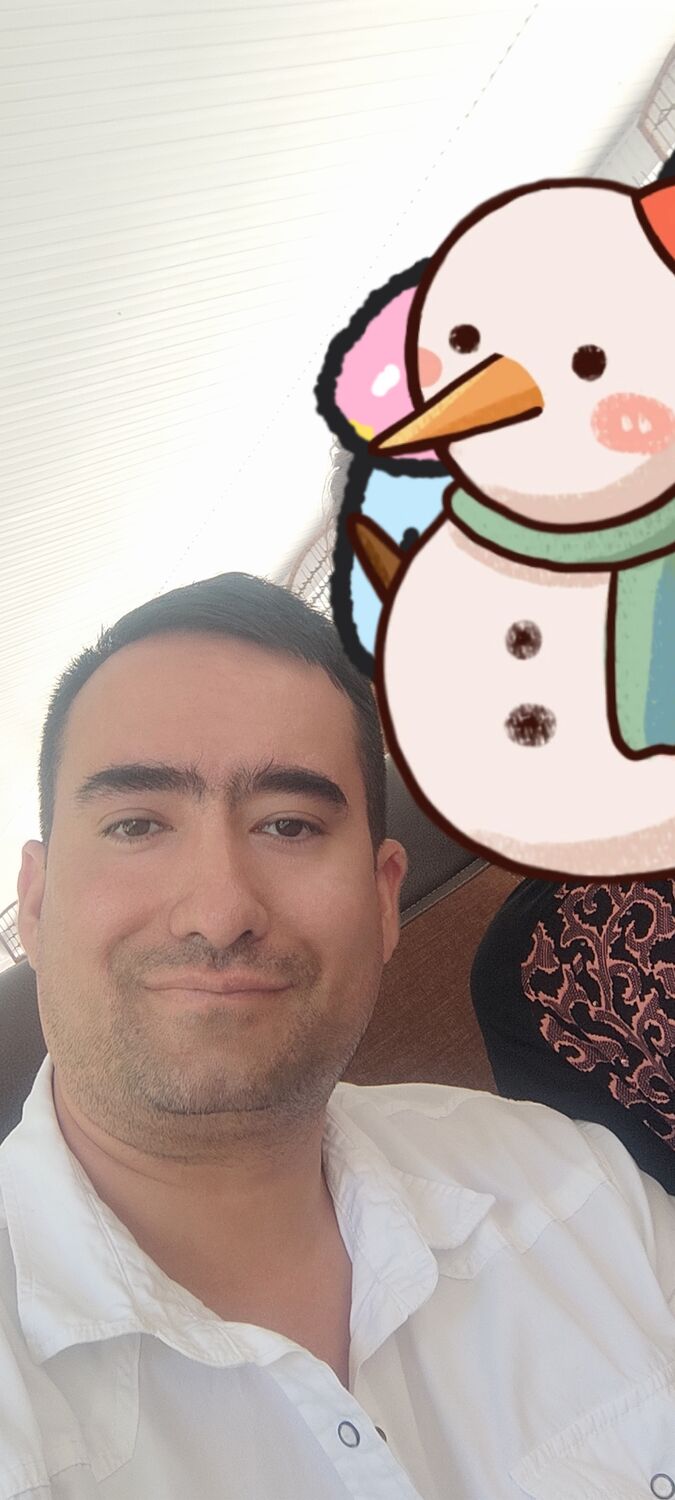 ���� 27305967 ������� ������, 36 ���, ���� ���������� � �������