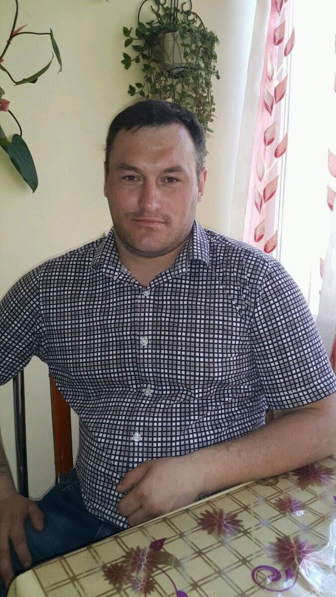 ���� 20665507 ������� ���������, 40 ���, ���� ���������� � ����-������������