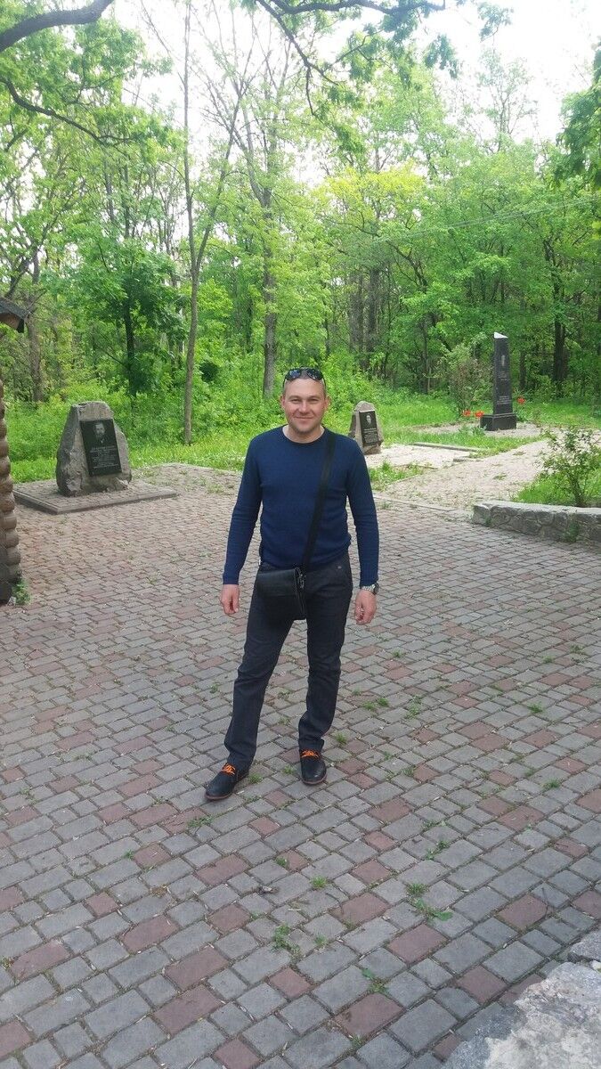 ���������� �������, ���� ������� ������, 46 ���, ������������ ��� ������, ����� � ���������, c�������� ���������