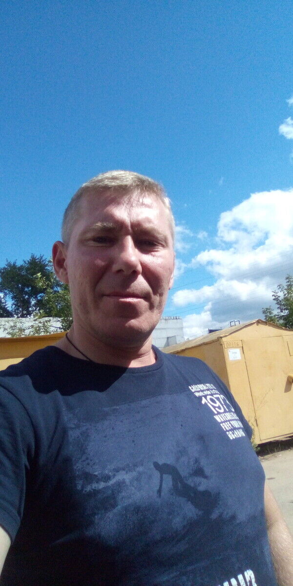 ���������� ������, ���� ������� ����, 47 ���, ������������ ��� ������, ����� � ���������, c�������� ���������, ���������