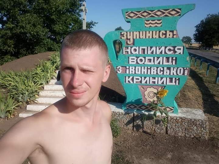  ,   , 36 ,   ,   , 