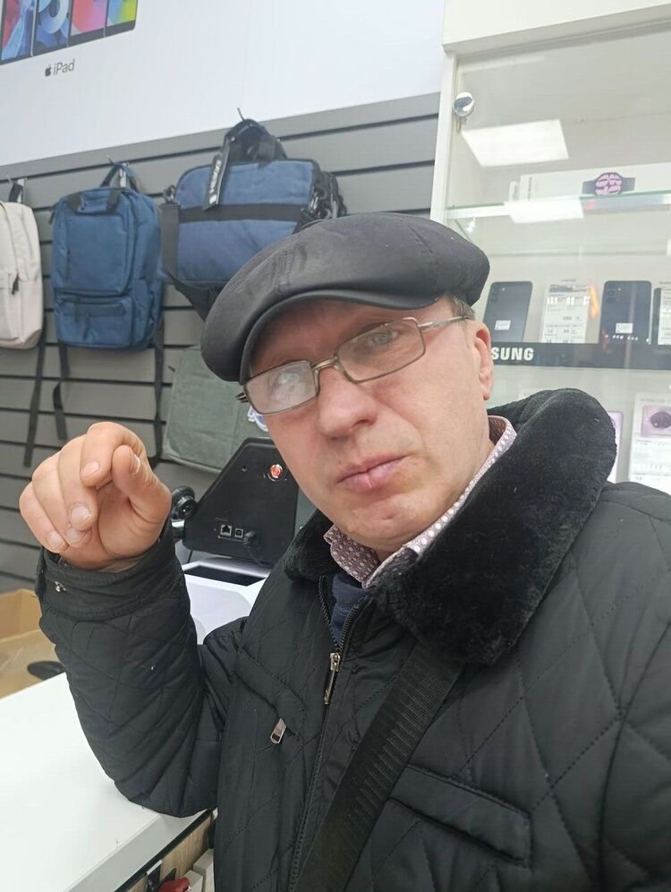  ,   , 52 ,   ,   