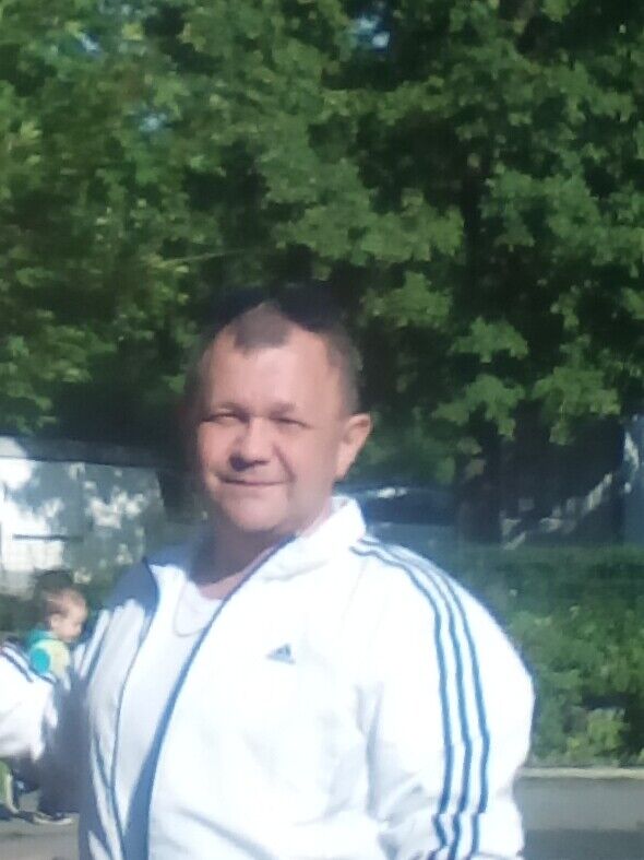 ���� 21751107 ������� ���������, 55 ���, ���� ���������� � �����-����������