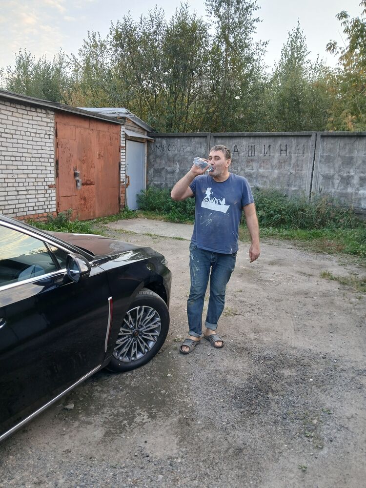 ���� 46242027 ������� ������, 48 ���, ���� ���������� � �����-����������