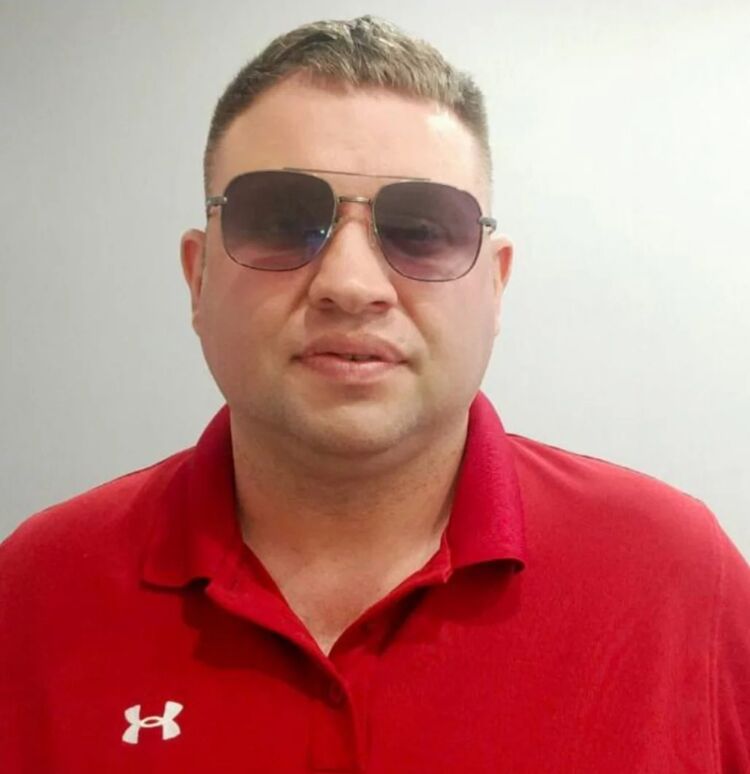 ���������� ������, ���� ������� ���������, 38 ���, ������������ ��� ������, ����� � ���������, c�������� ���������, ���������