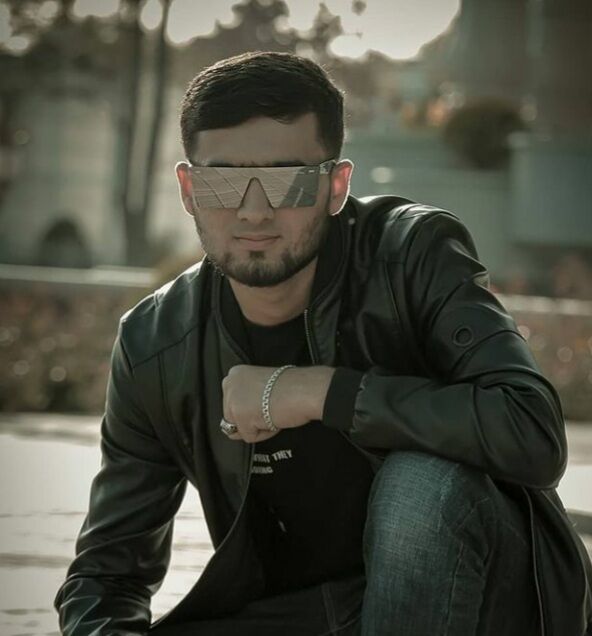 ���� 24382167 ������� ������, 28 ���, ���� ���������� � ������