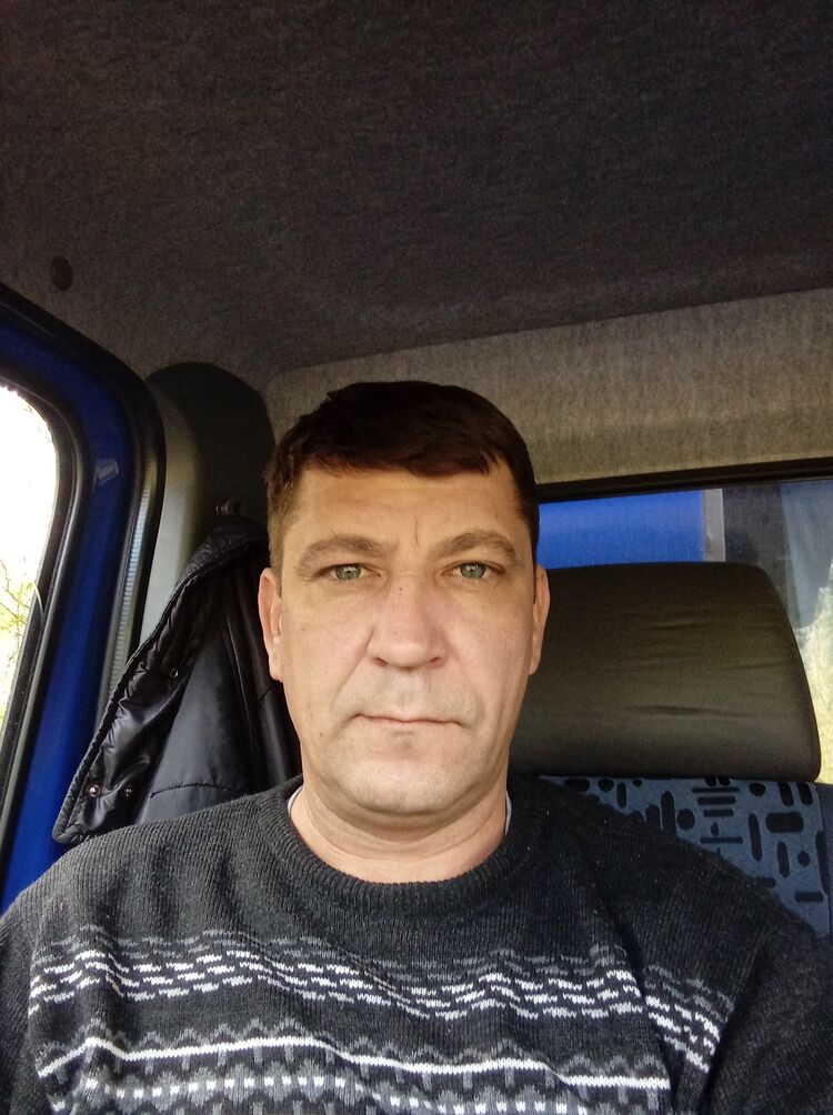 ���������� �����������, ���� ������� �����, 44 ����, ������������ ��� ����� � ���������, c�������� ���������