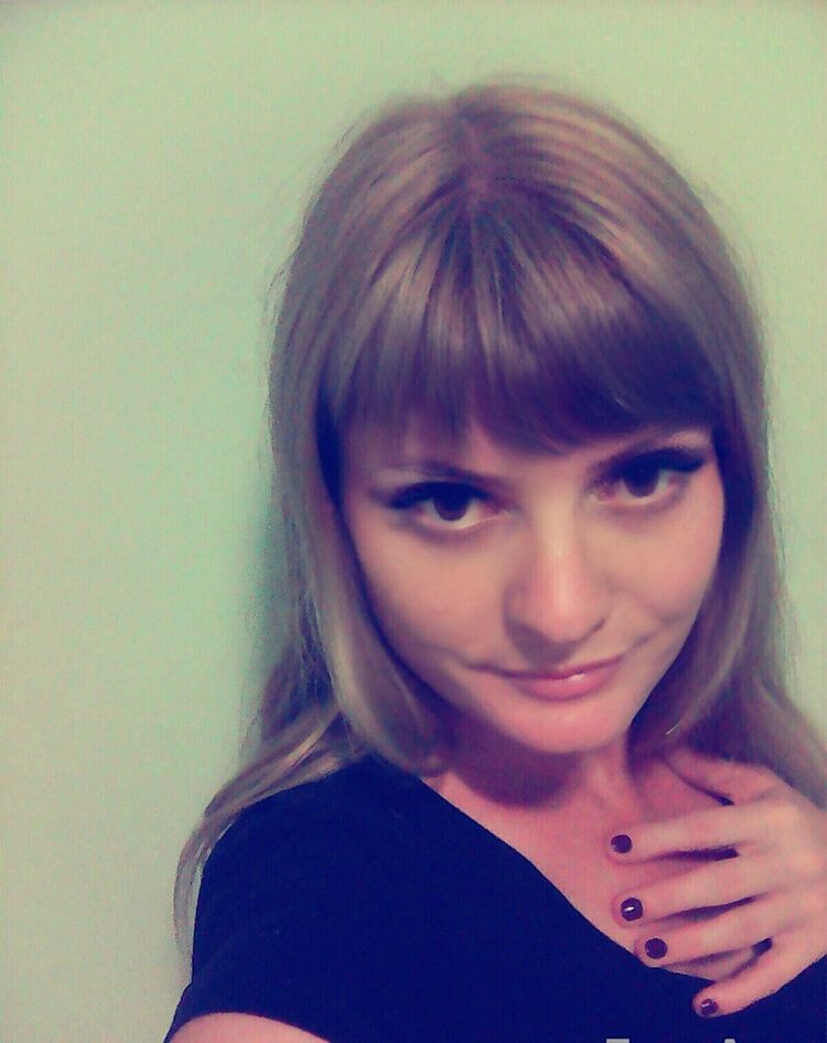  ,   Elena, 41 ,   ,   , c 
