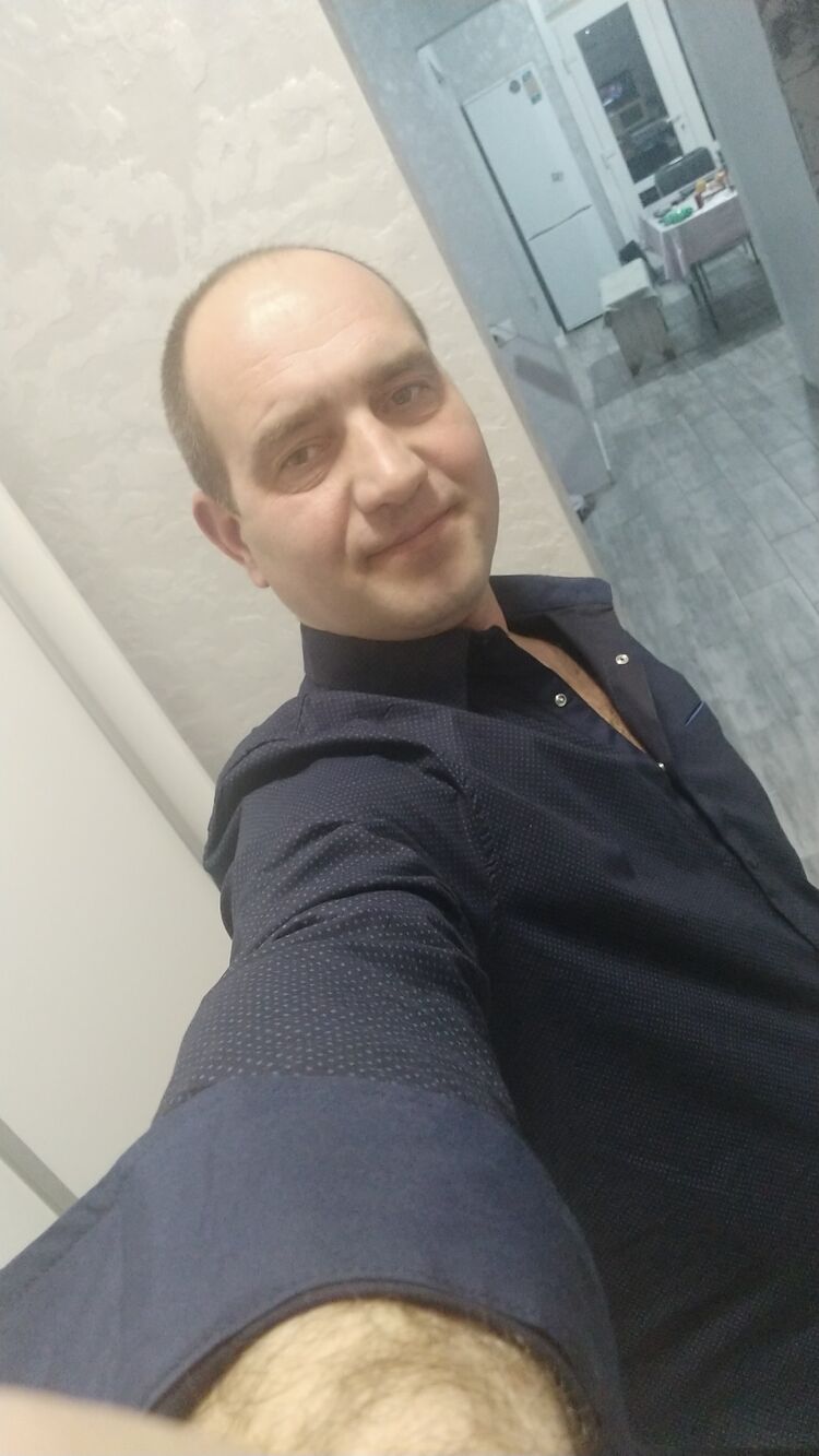  33640777  , 48 ,    
