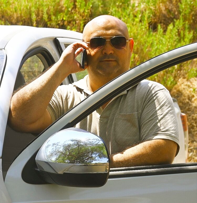  Bodrum,   Doganata, 41 ,     , c 