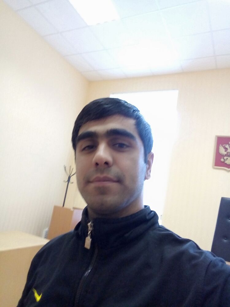  ,     , 36 ,   ,   